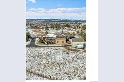 11346 N Canary Lane, Parker, CO 80138 - Photo 39