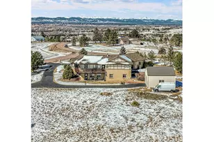 11346 N Canary Ln, Parker, CO 80138 - Photo 39