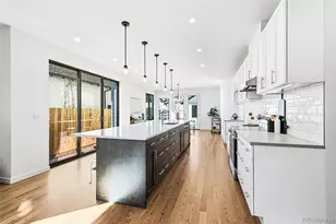 415 N Clarkson St, Denver, CO 80218 - Photo 9