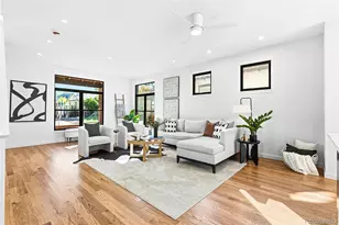 415 N Clarkson St, Denver, CO 80218 - Photo 7