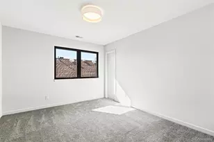 415 N Clarkson St, Denver, CO 80218 - Photo 23