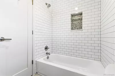 415 N Clarkson Street, Denver, CO 80218 - Photo 25