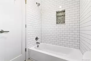 415 N Clarkson St, Denver, CO 80218 - Photo 25