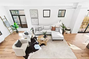 415 N Clarkson St, Denver, CO 80218 - Photo 15