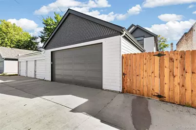 415 N Clarkson Street, Denver, CO 80218 - Photo 31