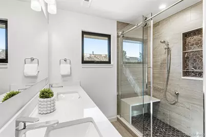 415 N Clarkson Street, Denver, CO 80218 - Photo 21