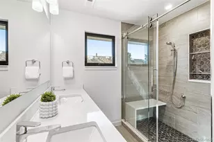 415 N Clarkson St, Denver, CO 80218 - Photo 21