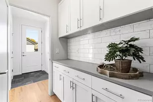 415 N Clarkson St, Denver, CO 80218 - Photo 13