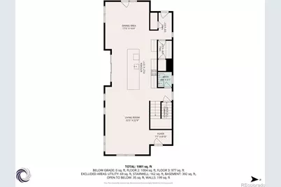 415 N Clarkson Street, Denver, CO 80218 - Photo 33