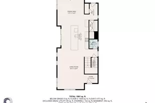 415 N Clarkson St, Denver, CO 80218 - Photo 33