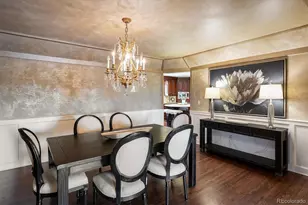 17575 E Kettle Pl, Centennial, CO 80016 - Photo 15