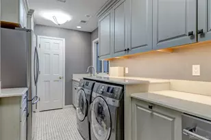 17575 E Kettle Pl, Centennial, CO 80016 - Photo 39