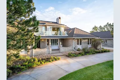 17575 E Kettle Place, Centennial, CO 80016 - Photo 49