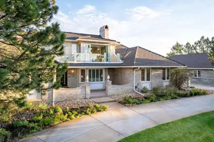 17575 E Kettle Pl, Centennial, CO 80016 - Photo 49