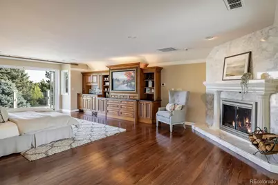 17575 E Kettle Place, Centennial, CO 80016 - Photo 31