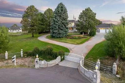 17575 E Kettle Place, Centennial, CO 80016 - Photo 5