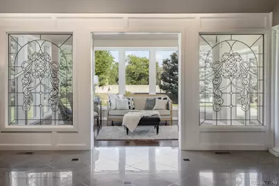 17575 E Kettle Place, Centennial, CO 80016 - Photo 19