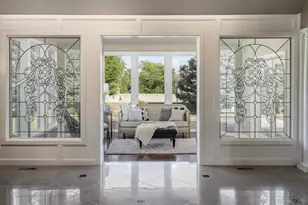 17575 E Kettle Pl, Centennial, CO 80016 - Photo 19