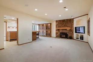 17575 E Kettle Pl, Centennial, CO 80016 - Photo 41
