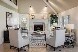 17575 E Kettle Pl, Centennial, CO 80016 - Photo 17