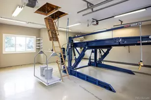 17575 E Kettle Pl, Centennial, CO 80016 - Photo 47