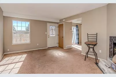 4554 Lamplighter Circle, Colorado Springs, CO 80916 - Photo 9