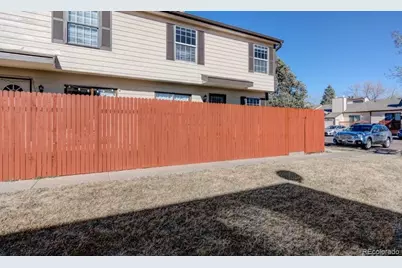 4554 Lamplighter Circle, Colorado Springs, CO 80916 - Photo 19