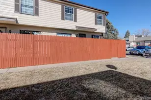 4554 Lamplighter Cir, Colorado Springs, CO 80916 - Photo 19