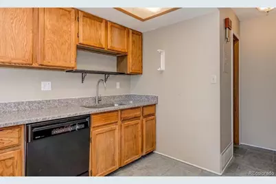 4554 Lamplighter Circle, Colorado Springs, CO 80916 - Photo 5