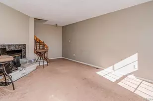 4554 Lamplighter Cir, Colorado Springs, CO 80916 - Photo 7