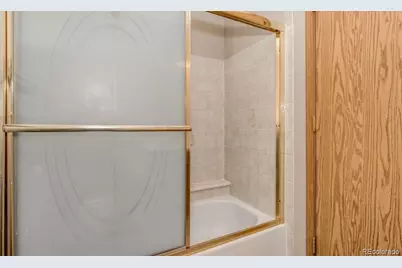 4554 Lamplighter Circle, Colorado Springs, CO 80916 - Photo 15