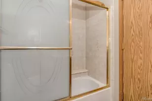 4554 Lamplighter Cir, Colorado Springs, CO 80916 - Photo 15