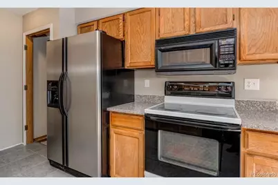 4554 Lamplighter Circle, Colorado Springs, CO 80916 - Photo 3