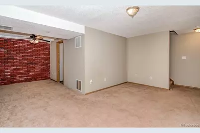 4554 Lamplighter Circle, Colorado Springs, CO 80916 - Photo 13