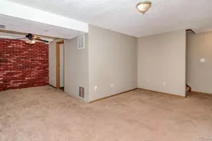 4554 Lamplighter Cir, Colorado Springs, CO 80916 - Photo 13