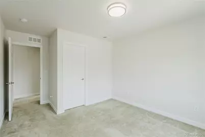 22691 E Narrowleaf Circle, Aurora, CO 80016 - Photo 31