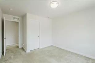 22691 E Narrowleaf Cir, Aurora, CO 80016 - Photo 31