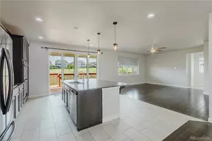 22691 E Narrowleaf Cir, Aurora, CO 80016 - Photo 7