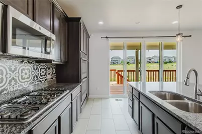22691 E Narrowleaf Circle, Aurora, CO 80016 - Photo 11