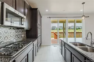 22691 E Narrowleaf Cir, Aurora, CO 80016 - Photo 11