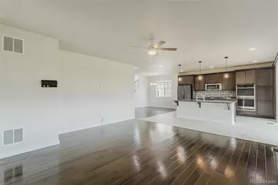 22691 E Narrowleaf Circle, Aurora, CO 80016 - Photo 9