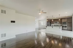 22691 E Narrowleaf Cir, Aurora, CO 80016 - Photo 9