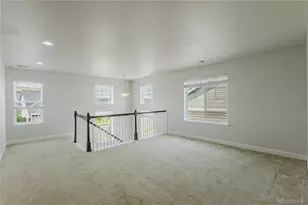 22691 E Narrowleaf Cir, Aurora, CO 80016 - Photo 17