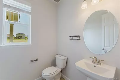 22691 E Narrowleaf Circle, Aurora, CO 80016 - Photo 13