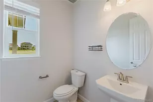 22691 E Narrowleaf Cir, Aurora, CO 80016 - Photo 13