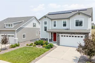 22691 E Narrowleaf Cir, Aurora, CO 80016 - Photo 3