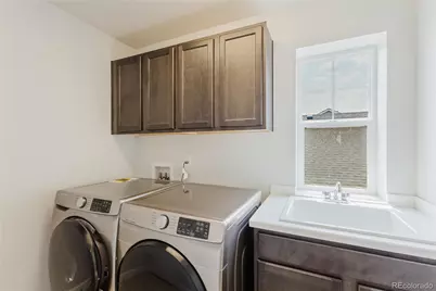 22691 E Narrowleaf Circle, Aurora, CO 80016 - Photo 33
