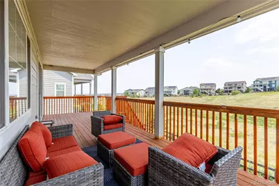 22691 E Narrowleaf Circle, Aurora, CO 80016 - Photo 39
