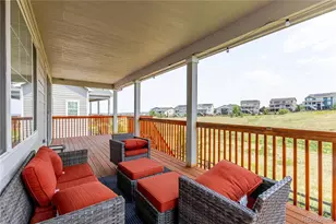 22691 E Narrowleaf Cir, Aurora, CO 80016 - Photo 39