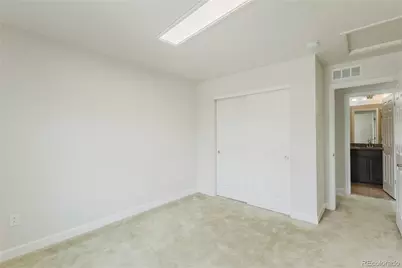 22691 E Narrowleaf Circle, Aurora, CO 80016 - Photo 27